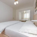 Modern And Comfortable In דירה *