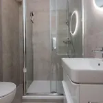 דירה Modern And Comfortable In